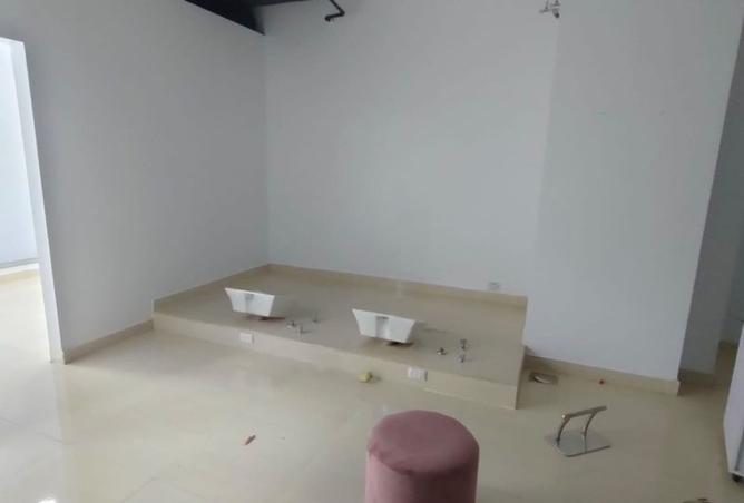 8378642 - Property Image 3