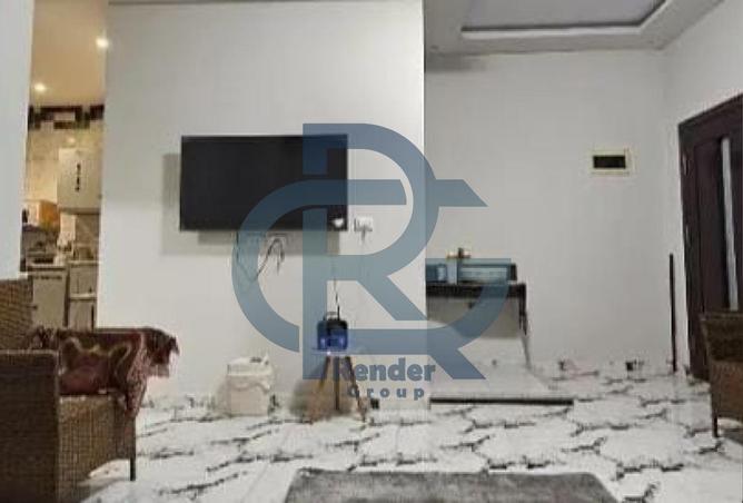 8295341 - Property Image 3