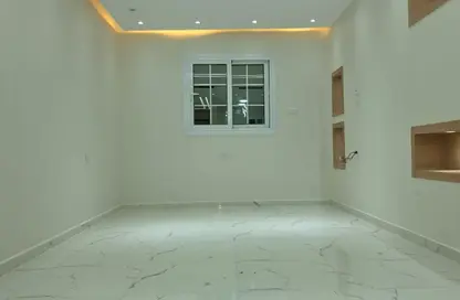 شقة - 2 غرف نوم - 2 حمامات للبيع في البوابة الرابعة - مينا - حدائق الاهرام - الجيزة