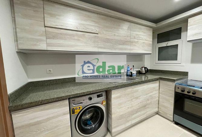 8417907 - Property Image 2