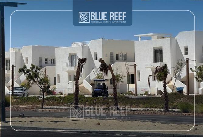 8405481 - الصورة الرئيسية للعقار