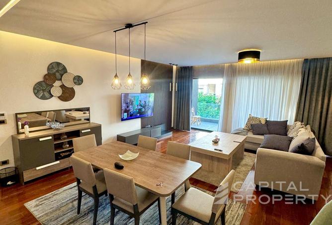 8475776 - Property Main Image