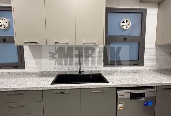 8227762 - Property Image 3