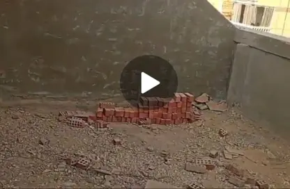 شقة - 4 غرف نوم - 3 حمامات للبيع في البوابة الثالثة القديمة - خفرع - حدائق الاهرام - الجيزة شقة - 4 غرف نوم - 3 حمامات للبيع في البوابة الثالثة القديمة - خفرع - حدائق الاهرام - الجيزة