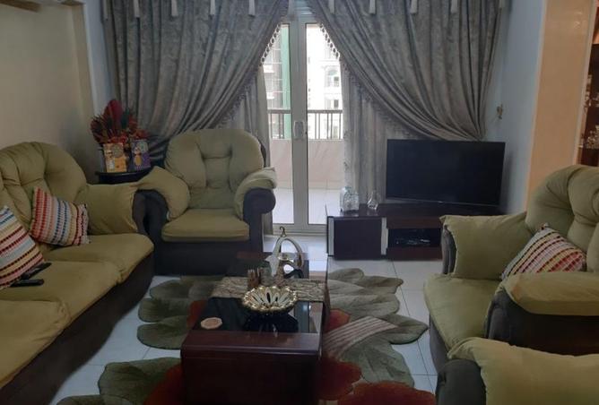 8193036 - صورة العقار 3