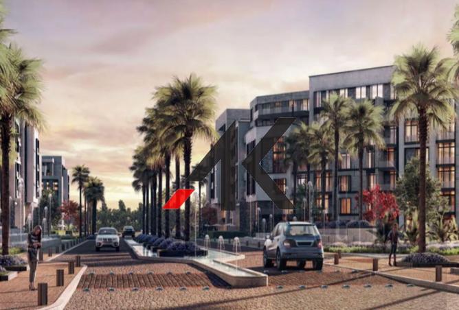 8296410 - Property Image 2