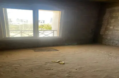 iVilla - 3 Bedrooms - 3 Bathrooms for sale in Mountain View Chill Out Park - Northern Expansions - 6 October City - Giza