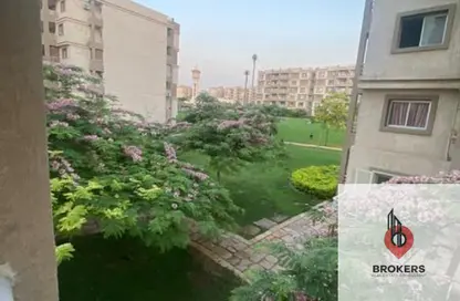 شقة - 3 غرف نوم - 2 حمامات للبيع في پريڤادو - مدينتي - القاهرة شقة - 3 غرف نوم - 2 حمامات للبيع في پريڤادو - مدينتي - القاهرة
