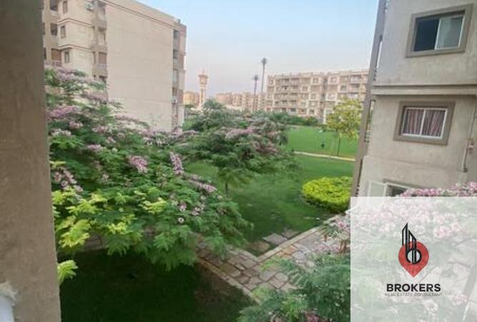 7961230 - صورة العقار 2