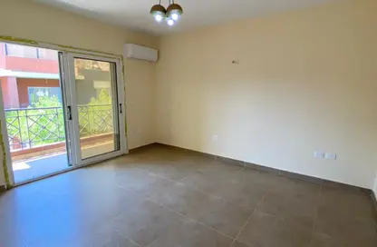 تاون هاوس - 4 غرف نوم - 4 حمامات للايجار في كونتيننتال ريزيدنس - كمبوندات الشيخ زايد - الشيخ زايد - الجيزة