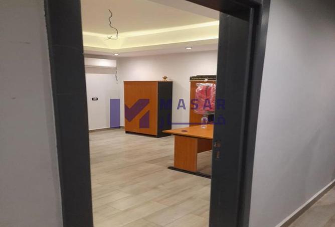 8035996 - صورة العقار 3