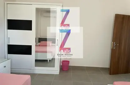 (بنتهاوس  (روف - 4 غرف نوم - 2 حمامات للبيع في أمواج - سيدي عبد الرحمن - الساحل الشمالي