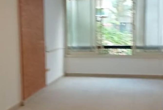 8479409 - صورة العقار 2