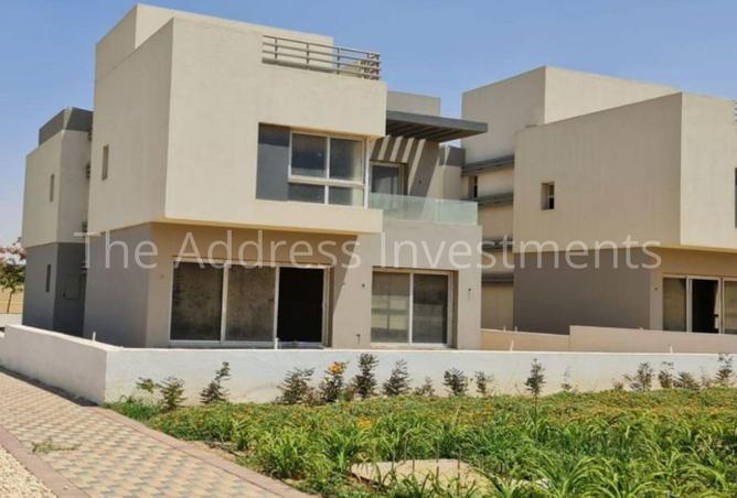 7936733 - الصورة الرئيسية للعقار