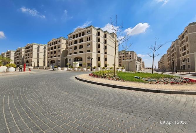 7974415 - صورة العقار 3