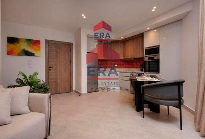 8225535 - Property Image 2