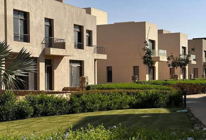 8247240 - صورة العقار 3