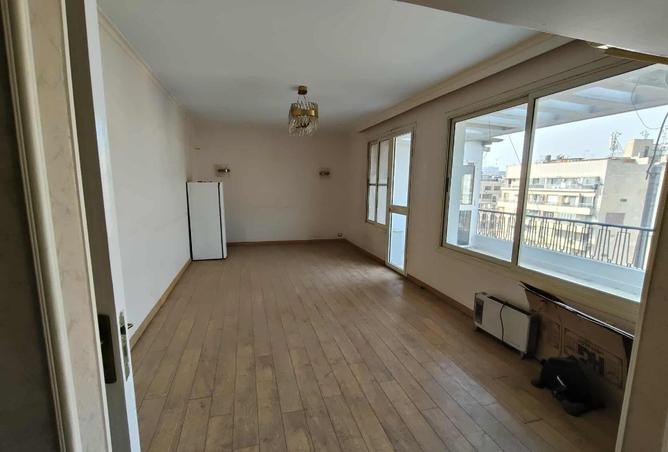 8301117 - Property Main Image