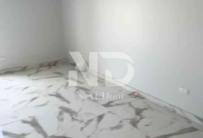 8271894 - Property Image 2