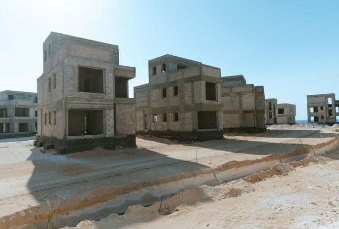 7900493 - Property Image 3