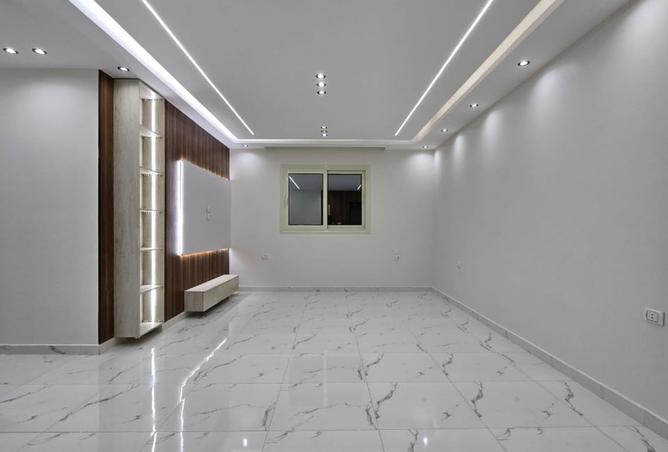 8009028 - صورة العقار 2