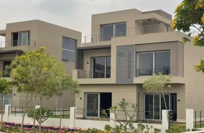 شقة - 3 غرف نوم - 4 حمامات للبيع في بالم هيلز نيو كايرو - كمبوندات التجمع الخامس - التجمع الخامس - مدينة القاهرة الجديدة - القاهرة شقة - 3 غرف نوم - 4 حمامات للبيع في بالم هيلز نيو كايرو - كمبوندات التجمع الخامس - التجمع الخامس - مدينة القاهرة الجديدة - القاهرة