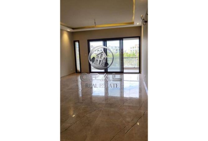7736854 - Property Image 3