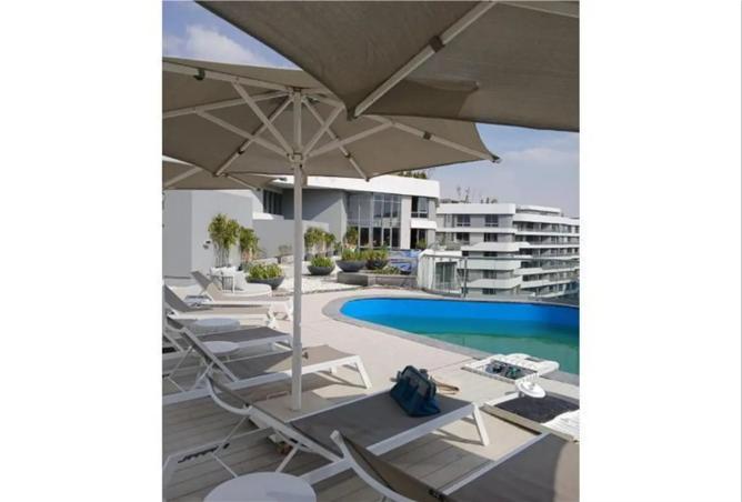 7904758 - Property Image 2