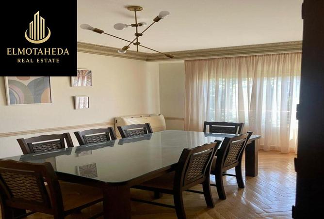 8249419 - صورة العقار 3