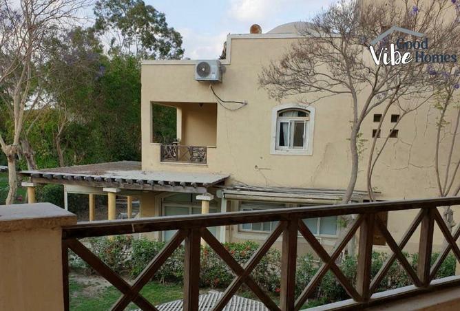 8237344 - Property Image 2