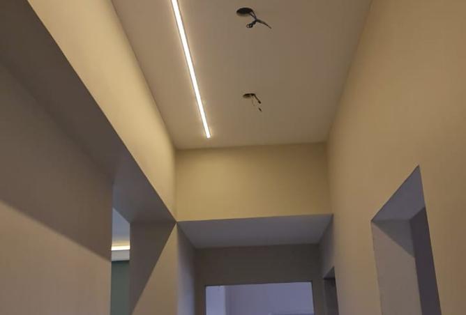 8541618 - Property Image 3