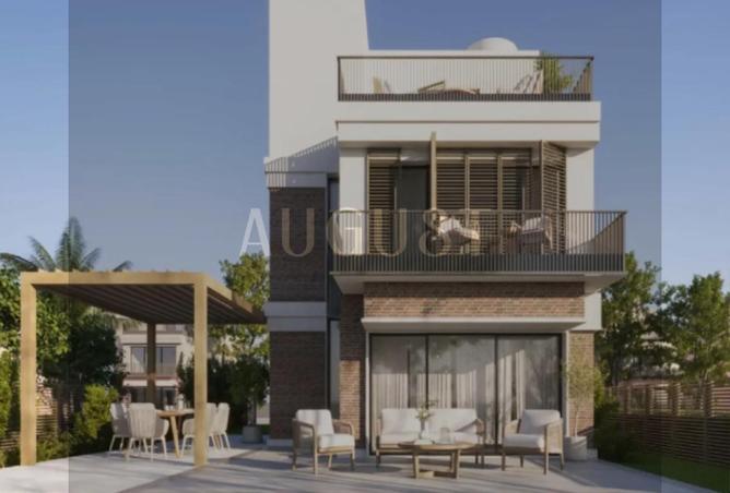 8247535 - الصورة الرئيسية للعقار