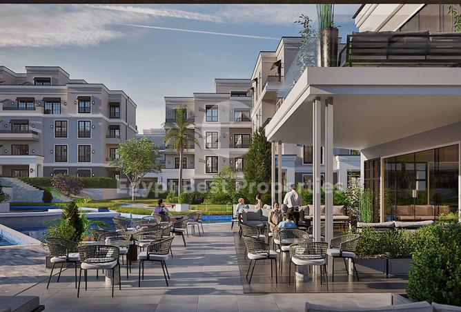 8304117 - صورة العقار 2