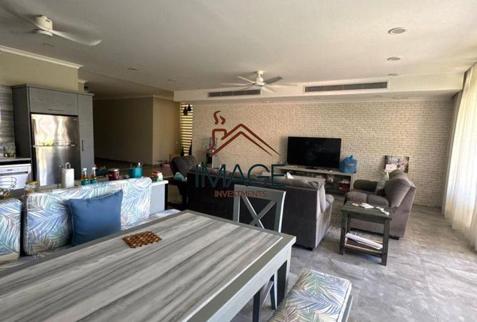 8456878 - Property Image 2