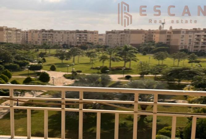 8457936 - Property Main Image