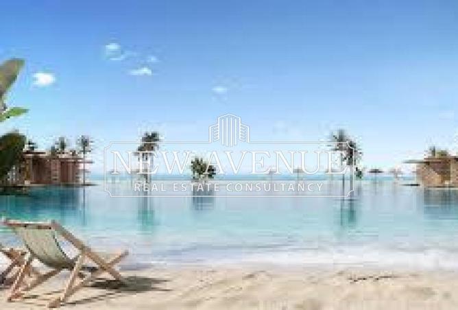 7953973 - صورة العقار 2