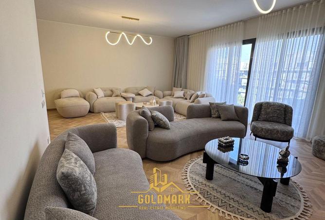 8554161 - Property Image 3