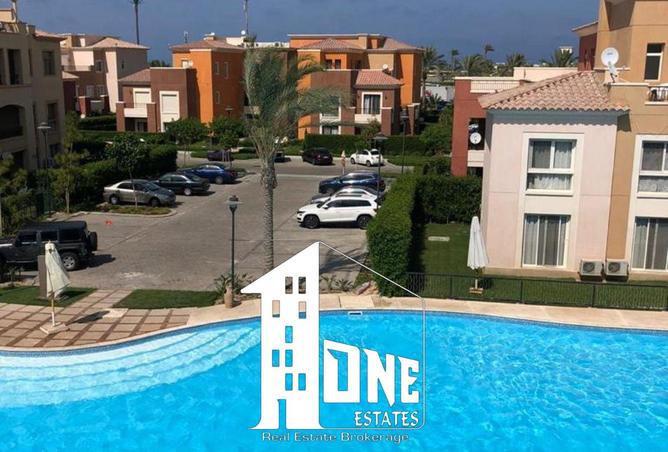 8410000 - صورة العقار 3