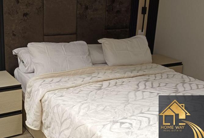 8253778 - Property Image 3