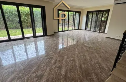 دوبلكس - 3 غرف نوم - 4 حمامات للايجار في كازا - كمبوندات الشيخ زايد - الشيخ زايد - الجيزة دوبلكس - 3 غرف نوم - 4 حمامات للايجار في كازا - كمبوندات الشيخ زايد - الشيخ زايد - الجيزة