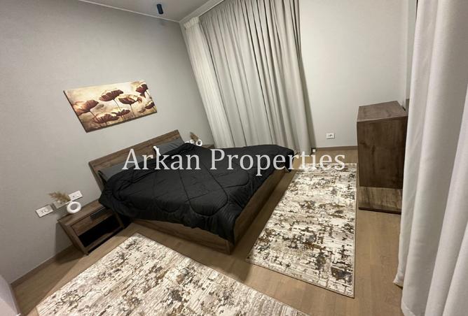 8046972 - صورة العقار 3