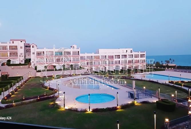 8287895 - Property Image 3