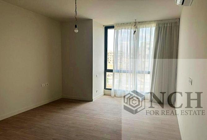 8302837 - صورة العقار 3