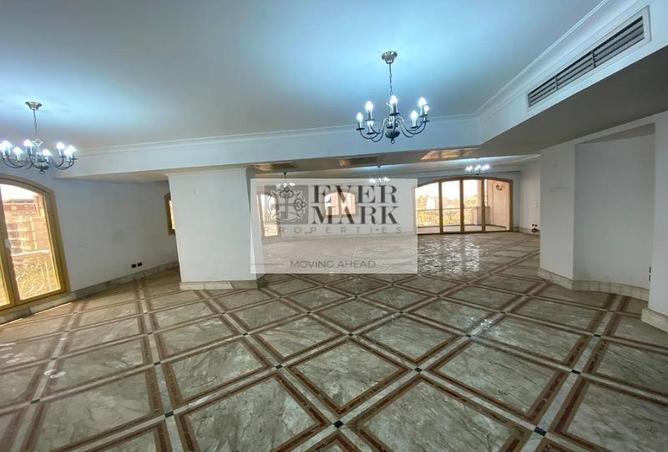 4907687 - Property Image 2