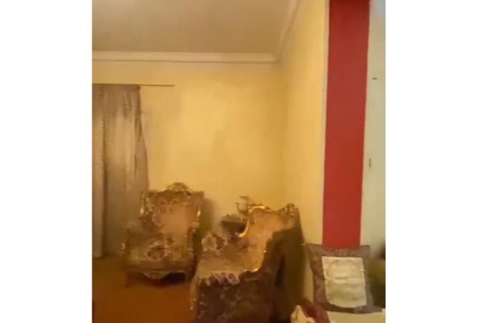 8182463 - Property Main Image