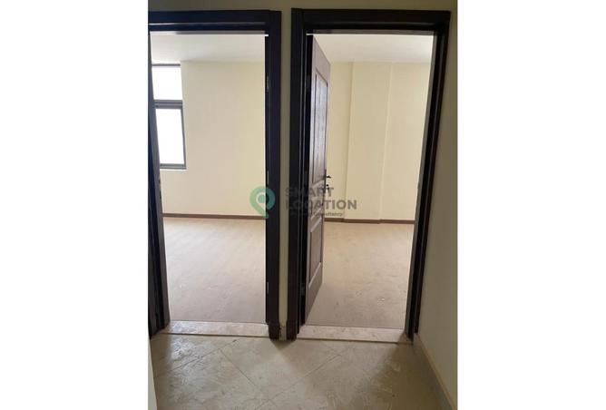 8321538 - Property Image 3