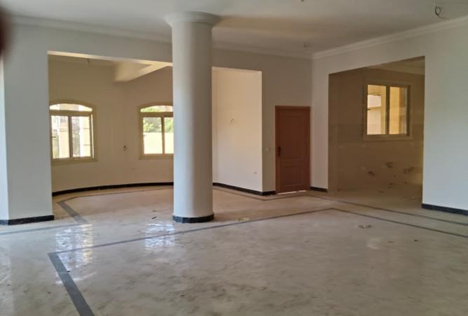 8476000 - Property Image 3