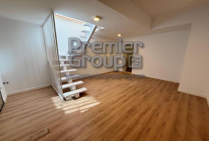 8541910 - صورة العقار 2