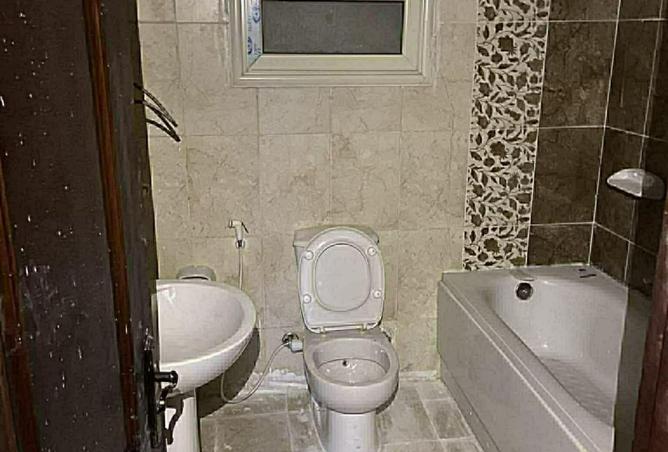 8550641 - Property Image 3