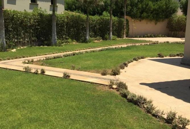 8160682 - Property Image 2